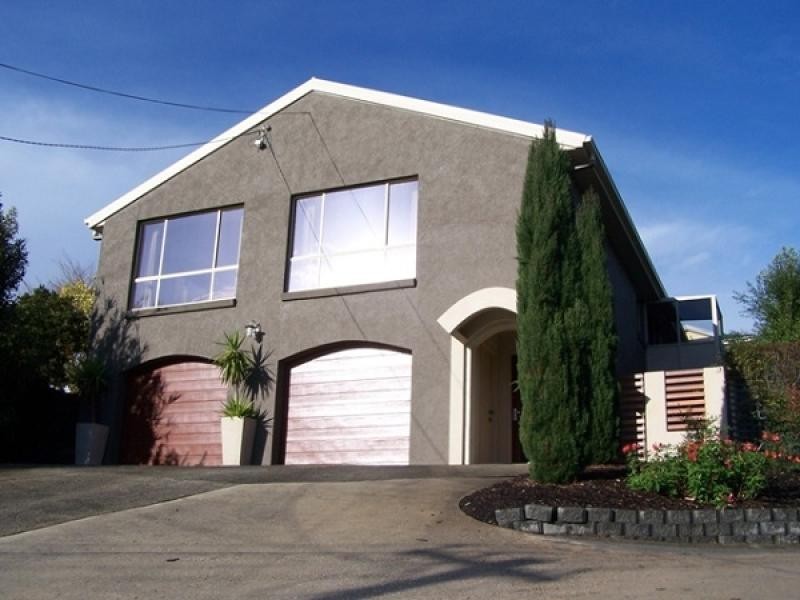 22 Uplands Place, Burnie TAS 7320