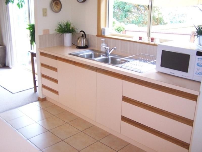 22 Uplands Place, Burnie TAS 7320