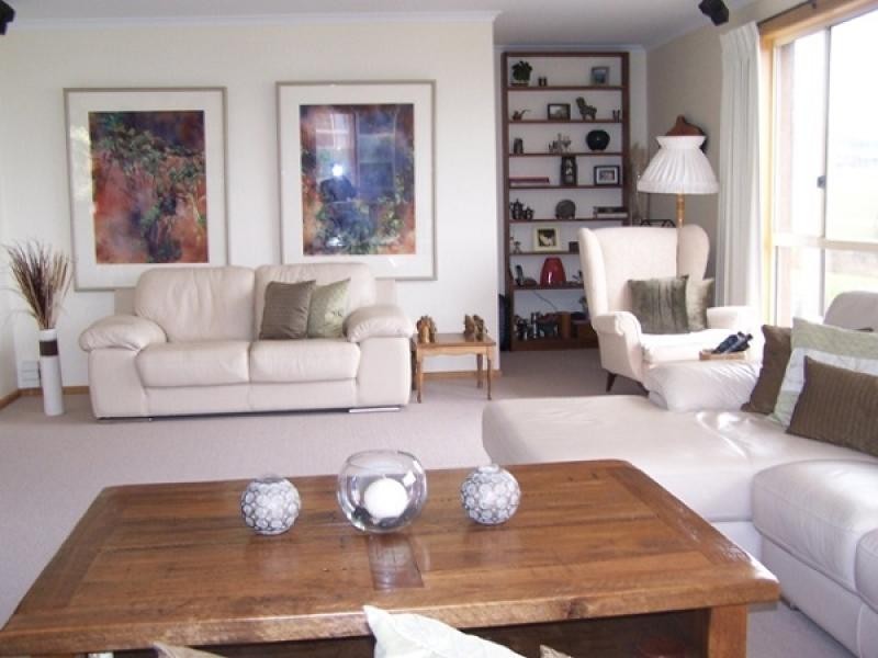 22 Uplands Place, Burnie TAS 7320