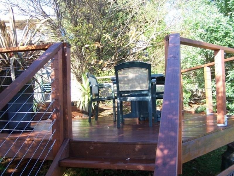 22 Uplands Place, Burnie TAS 7320