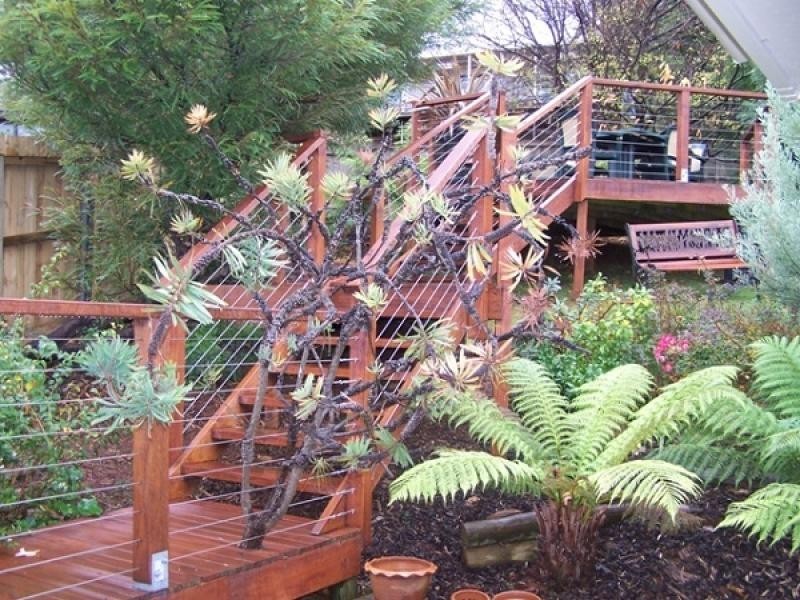 22 Uplands Place, Burnie TAS 7320