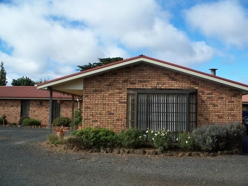 230 Ridgley Highway, Romaine, Burnie TAS 7320