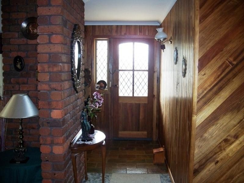 230 Ridgley Highway, Romaine, Burnie TAS 7320