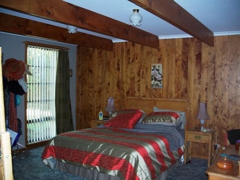 230 Ridgley Highway, Romaine, Burnie TAS 7320