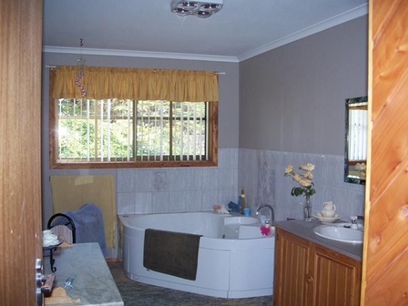 230 Ridgley Highway, Romaine, Burnie TAS 7320