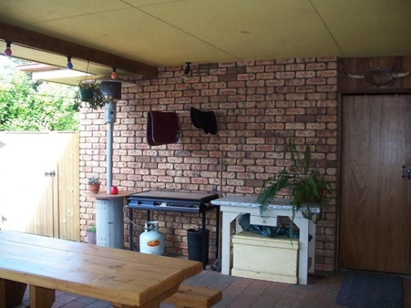 230 Ridgley Highway, Romaine, Burnie TAS 7320