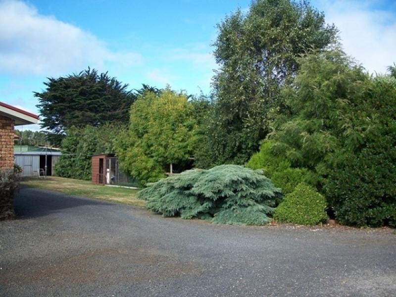 230 Ridgley Highway, Romaine, Burnie TAS 7320