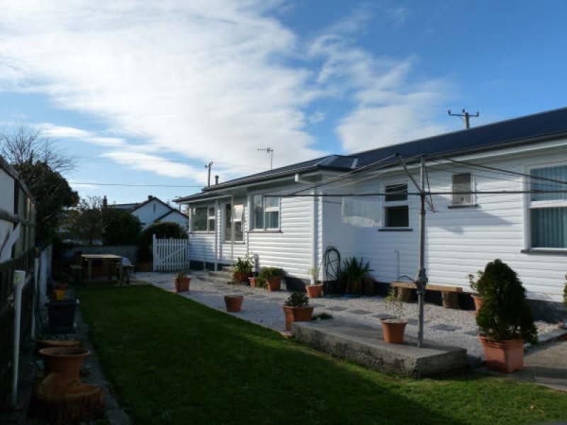 66 Saunders Street, Wynyard TAS 7325