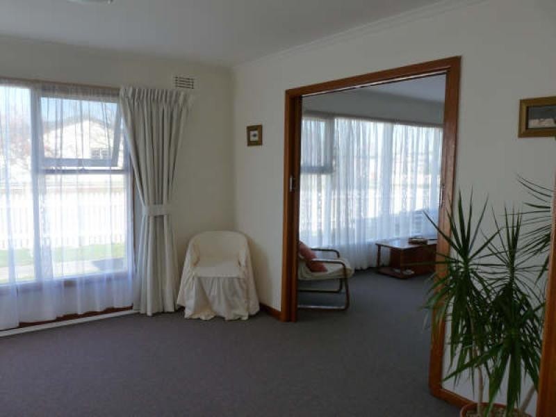 66 Saunders Street, Wynyard TAS 7325