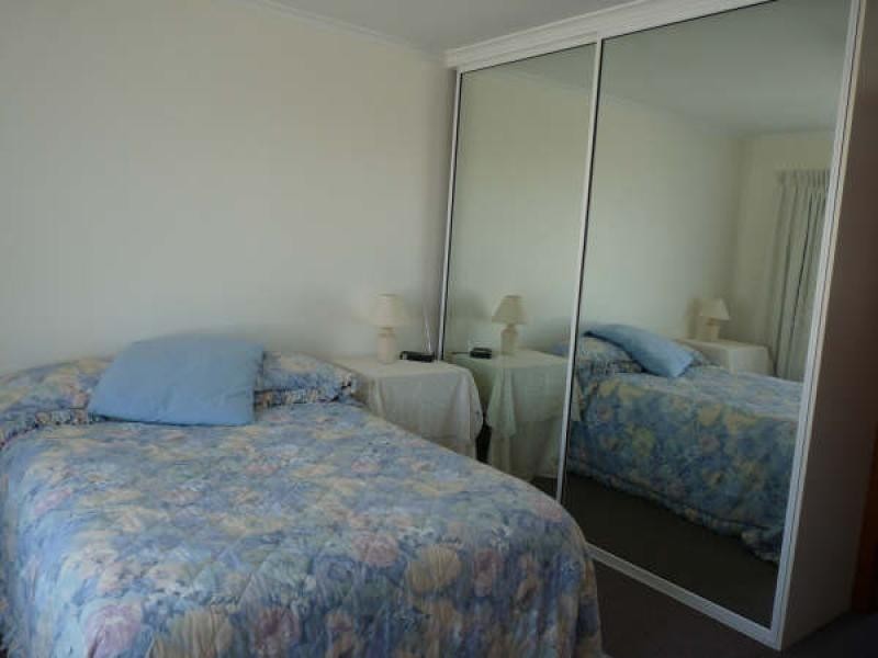 66 Saunders Street, Wynyard TAS 7325