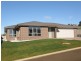 3 Edwin Place, Burnie TAS 7320