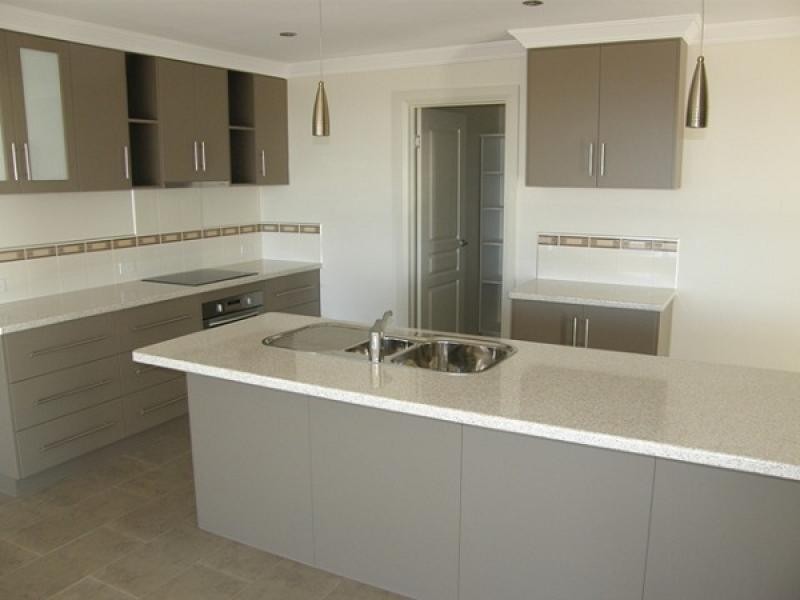 3 Edwin Place, Burnie TAS 7320