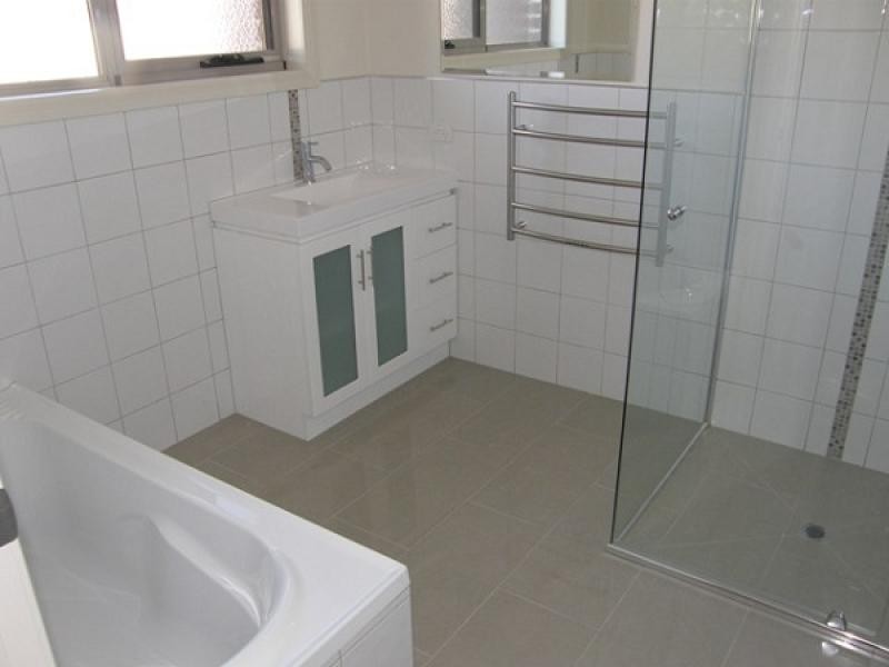 3 Edwin Place, Burnie TAS 7320