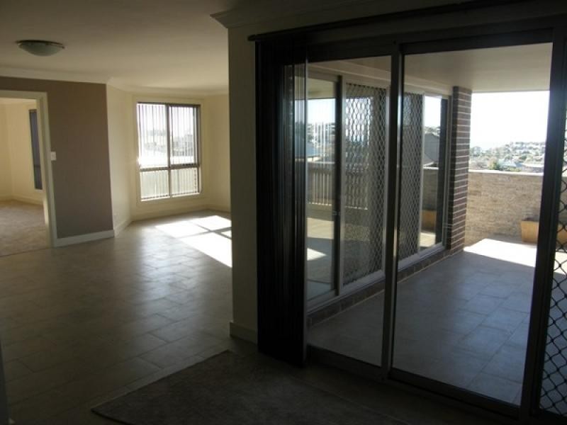 3 Edwin Place, Burnie TAS 7320