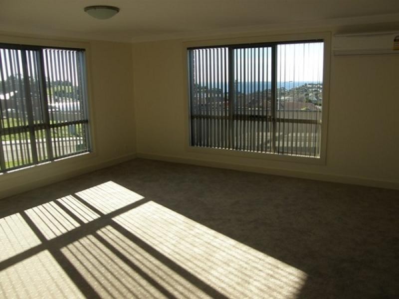 3 Edwin Place, Burnie TAS 7320