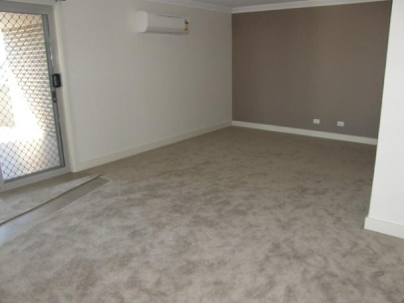 3 Edwin Place, Burnie TAS 7320