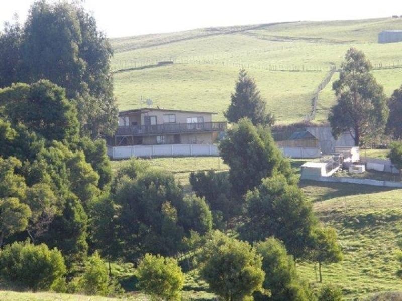 131 Camena Road, Natone TAS 7321