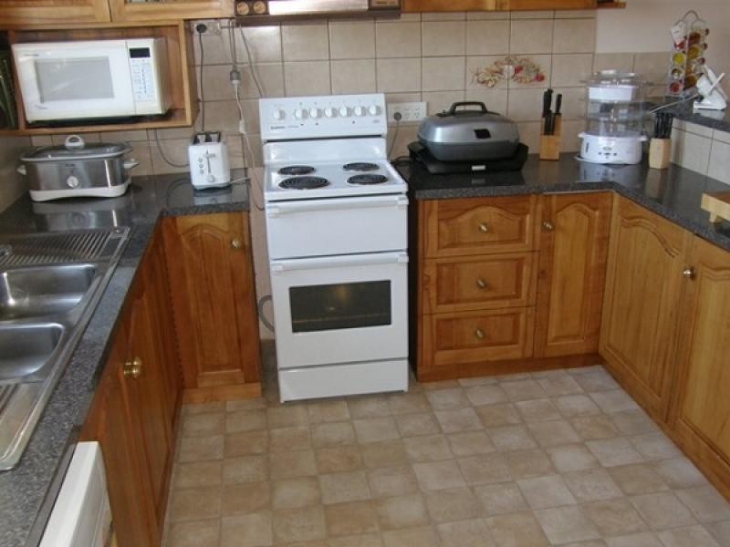 131 Camena Road, Natone TAS 7321