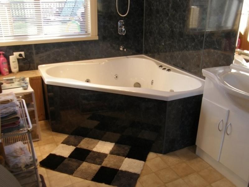 131 Camena Road, Natone TAS 7321