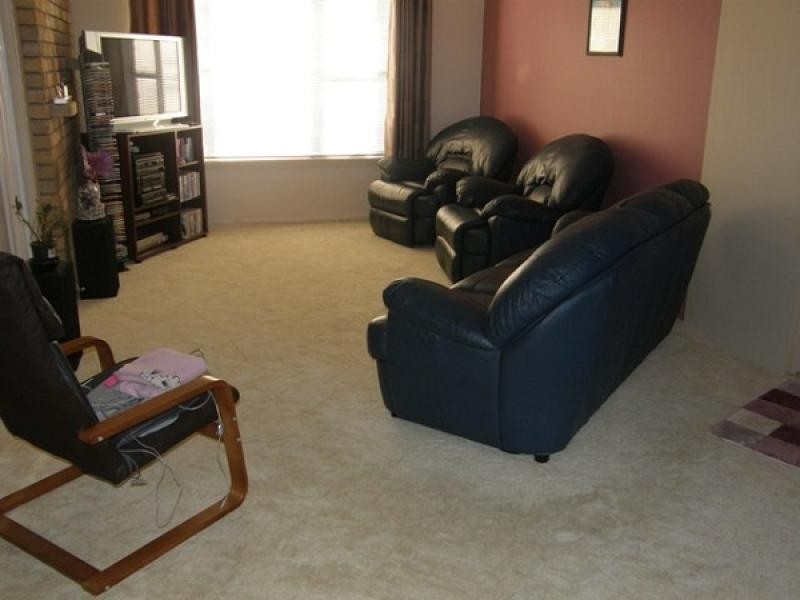 131 Camena Road, Natone TAS 7321