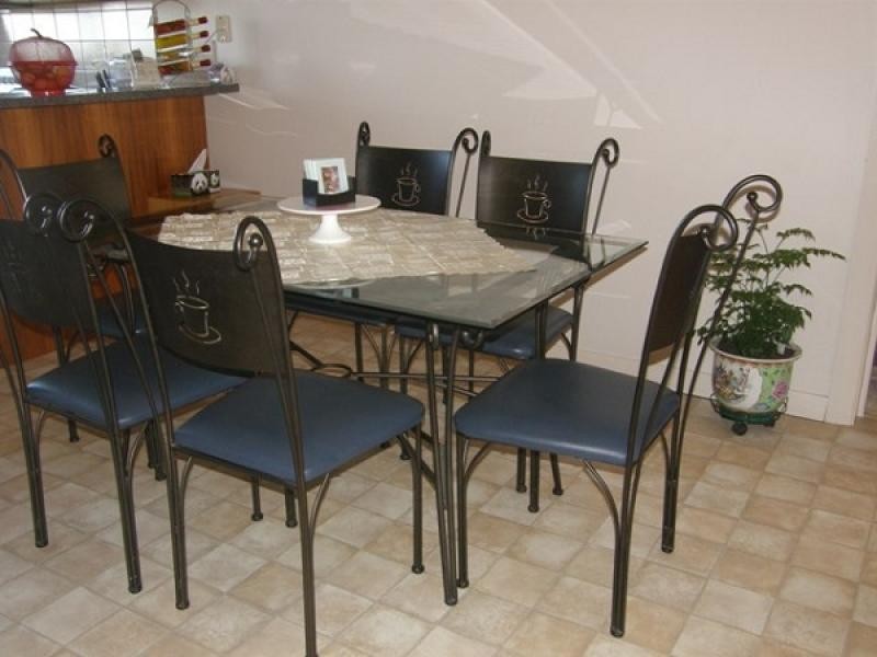 131 Camena Road, Natone TAS 7321