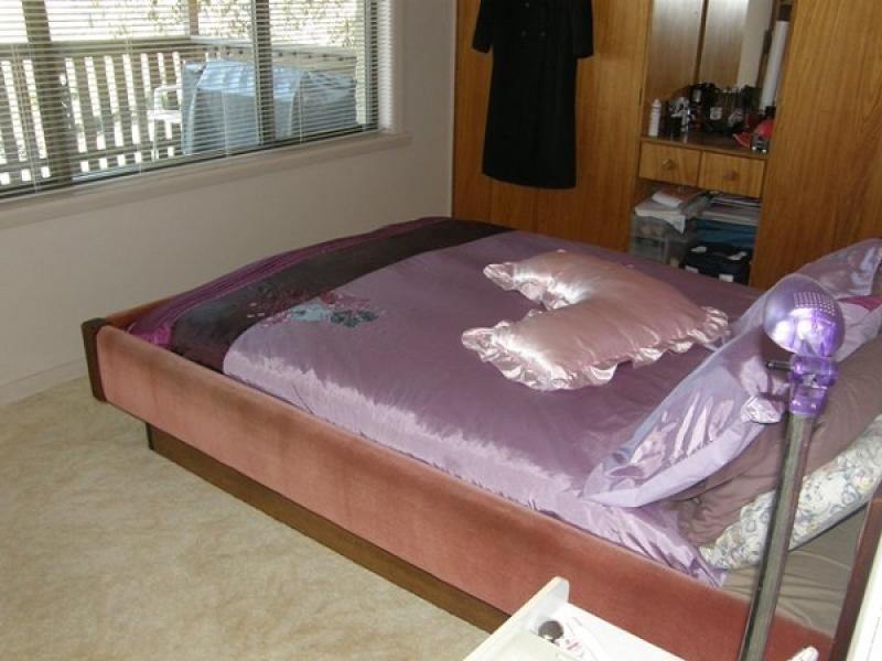 131 Camena Road, Natone TAS 7321