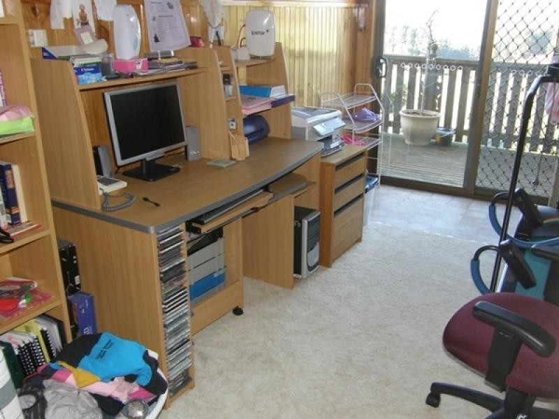 131 Camena Road, Natone TAS 7321