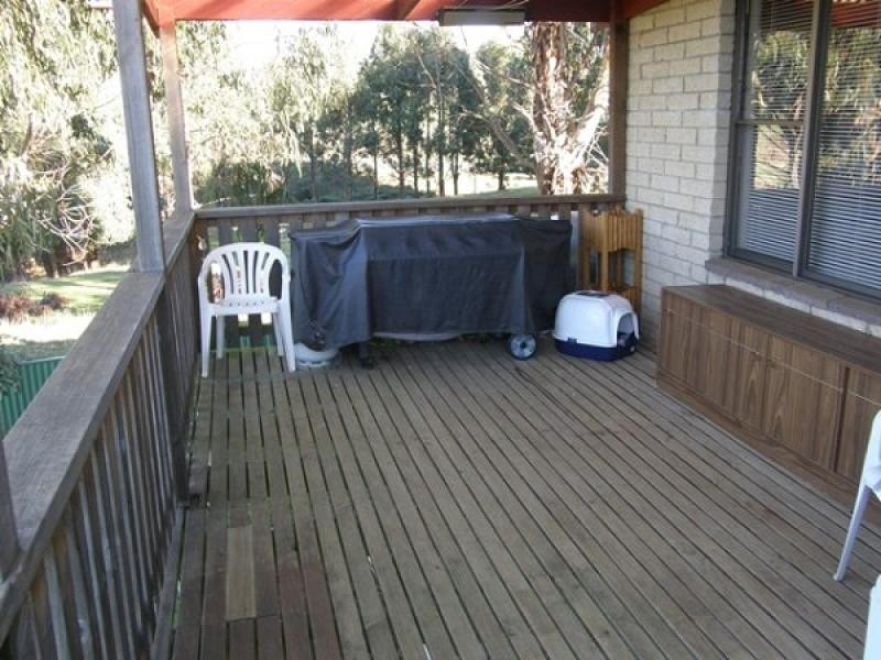 131 Camena Road, Natone TAS 7321