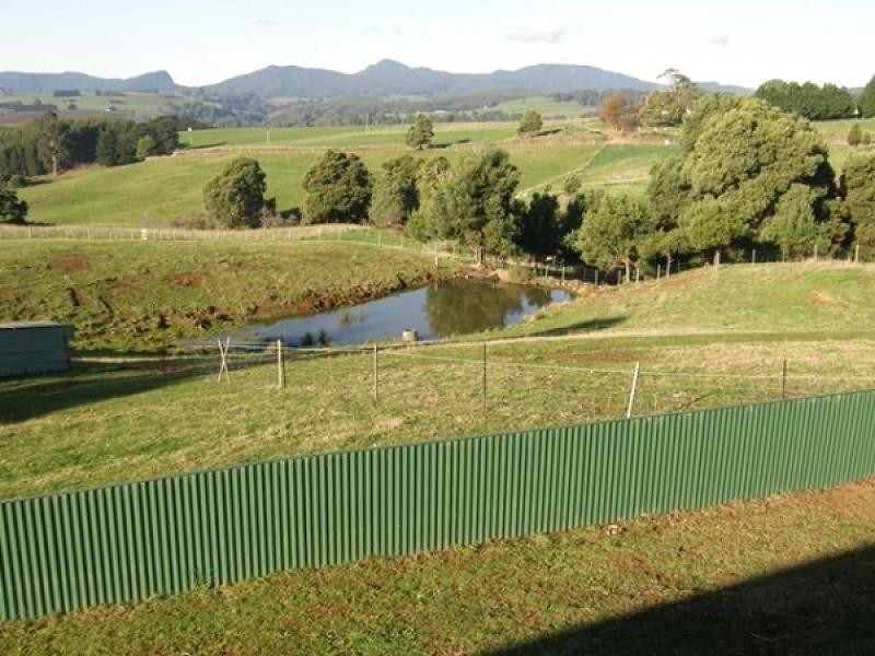 131 Camena Road, Natone TAS 7321