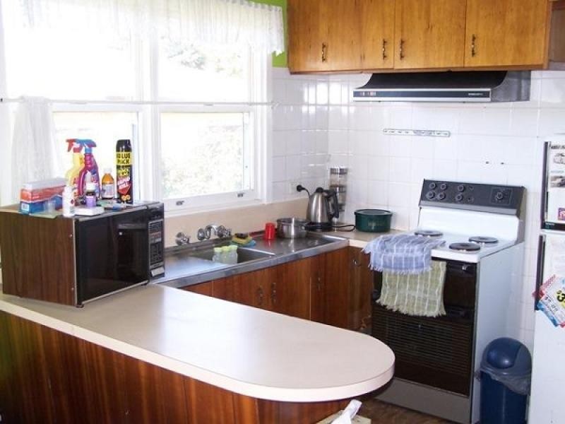 5 Belton Street, Burnie TAS 7320