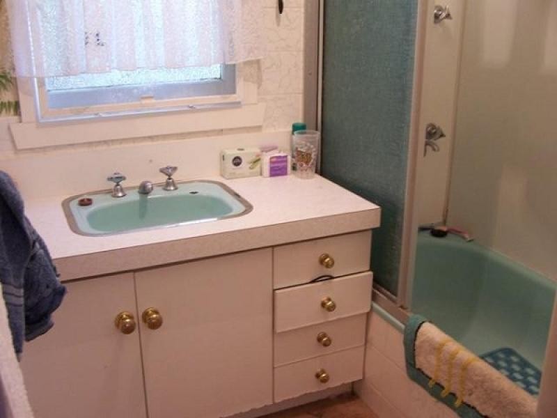 5 Belton Street, Burnie TAS 7320