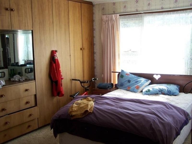 5 Belton Street, Burnie TAS 7320