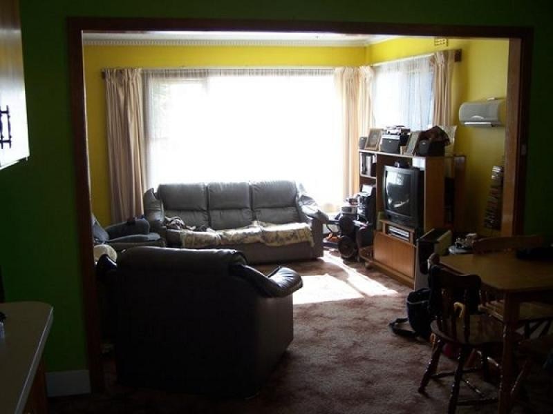 5 Belton Street, Burnie TAS 7320