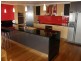 35 Brickport Road, Burnie TAS 7320