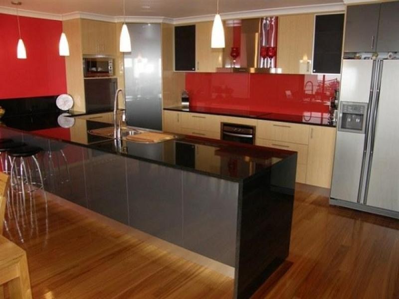 35 Brickport Road, Burnie TAS 7320