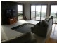 35 Brickport Road, Burnie TAS 7320