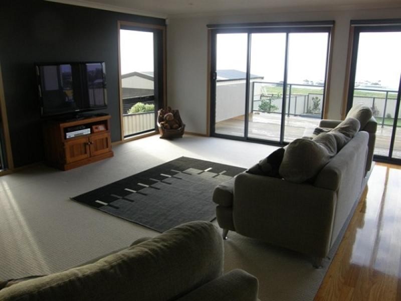 35 Brickport Road, Burnie TAS 7320