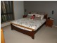 35 Brickport Road, Burnie TAS 7320