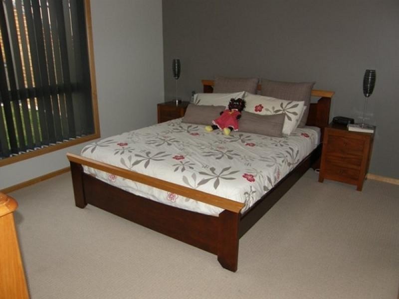 35 Brickport Road, Burnie TAS 7320
