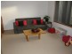 35 Brickport Road, Burnie TAS 7320