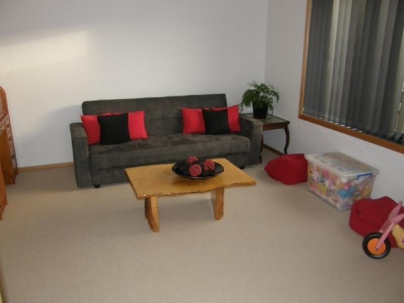 35 Brickport Road, Burnie TAS 7320
