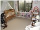 35 Brickport Road, Burnie TAS 7320
