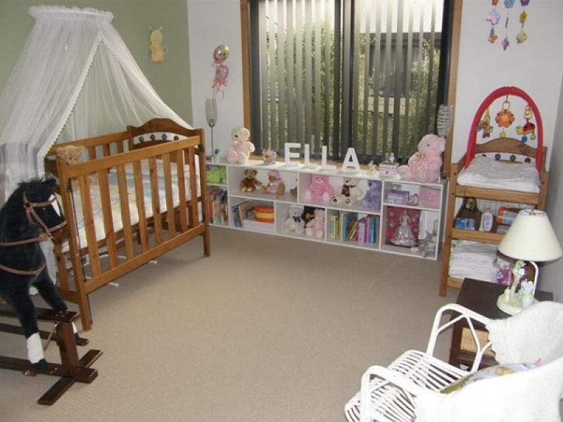 35 Brickport Road, Burnie TAS 7320