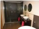 35 Brickport Road, Burnie TAS 7320