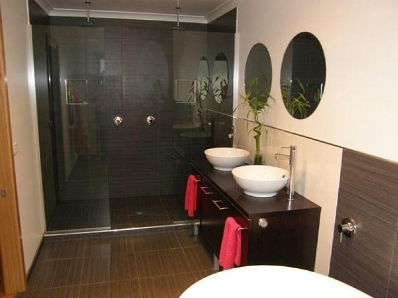 35 Brickport Road, Burnie TAS 7320