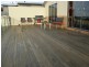 35 Brickport Road, Burnie TAS 7320