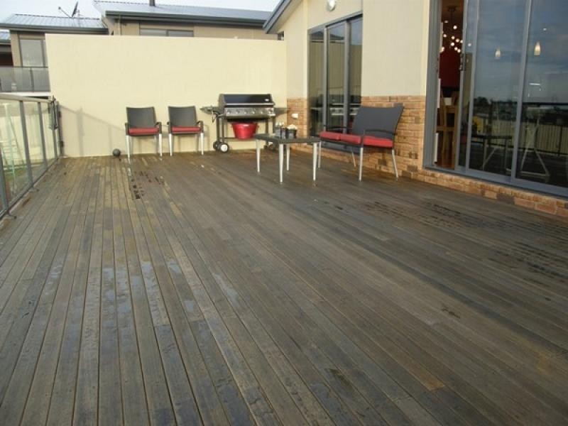 35 Brickport Road, Burnie TAS 7320