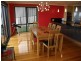 35 Brickport Road, Burnie TAS 7320