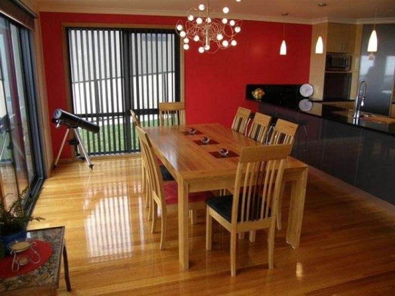 35 Brickport Road, Burnie TAS 7320