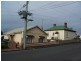 15 Queen Street, Burnie TAS 7320